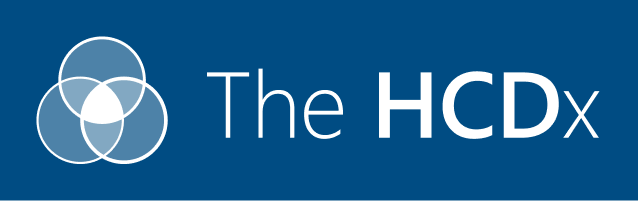 The HCDx