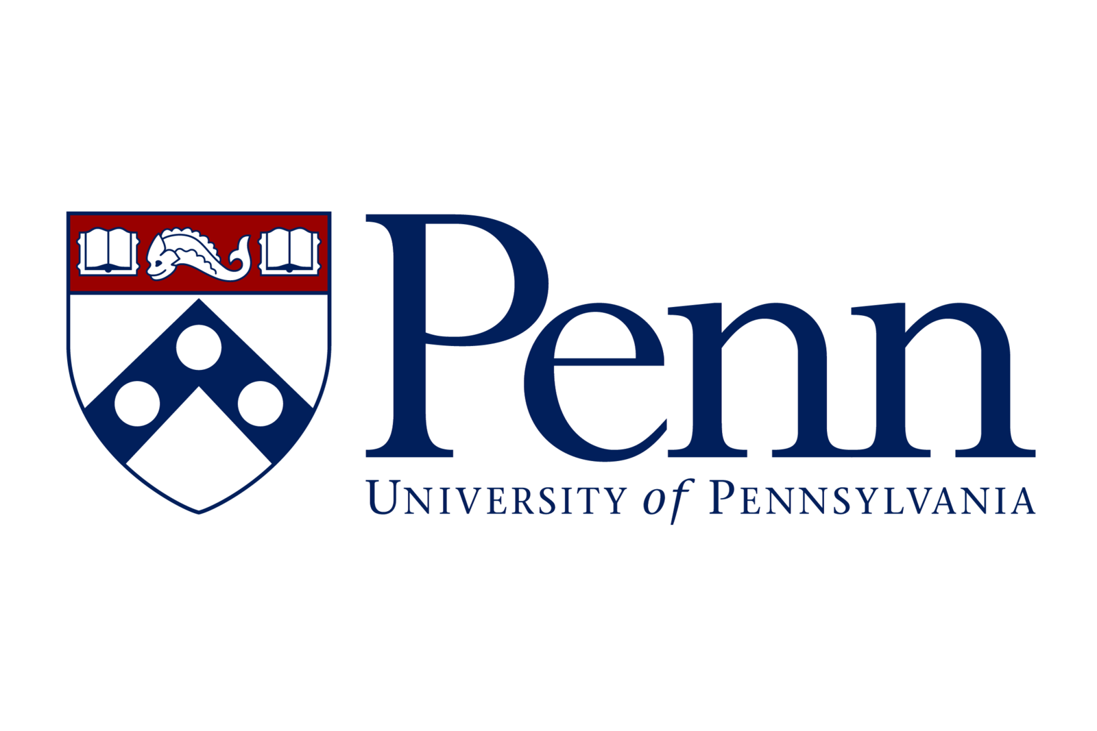 University of Penn