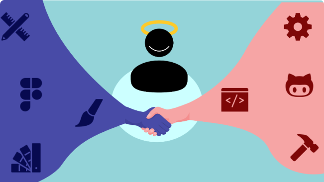 Why Designers Should Learn to Code