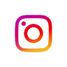 The HCD Experience Instagram