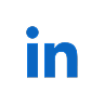 The HCD Experience LinkedIn