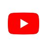 The HCD Experience YouTube