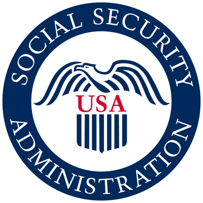 the united states social security administration