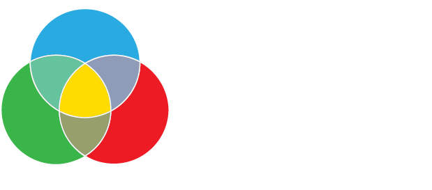 The HCD Experience