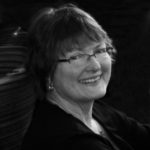 Carolyn Cecil
