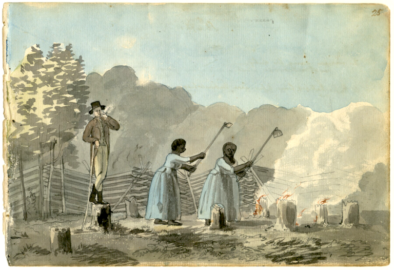 Enslaved-Woman-Overseer-not-cropped
