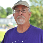 Larry Fogelson