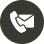 Contact Icon