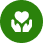 Donate Icon