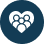 Volunteer Icon